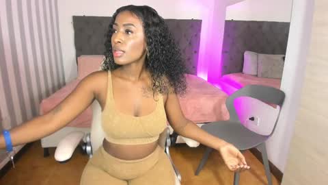 I invite you to my birthday on November 3th  online show from March 2025 03:29:02 AM