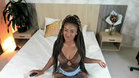 I invite you to my birthday on November 3th  online show from May 2026 07:41:02 PM