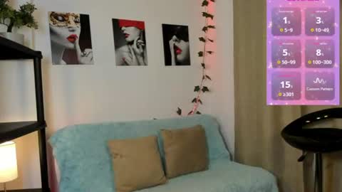 Snapshot of rebeca_marchetti chatting on June 2026 08:22:01 PM Rebeca Marchetti online show from June 2026 08:22:01 PM