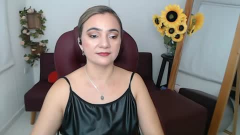 Snapshot of rebeca_milf chatting on June 2026 02:52:01 PM REBECA online show from June 2026 02:52:01 PM
