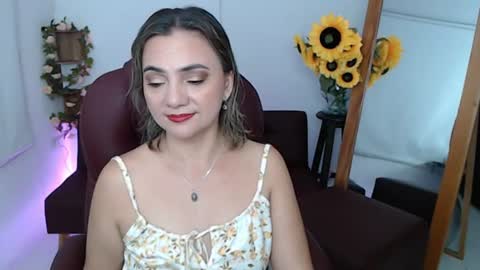 Snapshot of rebeca_milf chatting on July 2026 01:17:01 PM REBECA online show from July 2026 01:17:01 PM