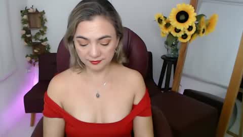 Snapshot of rebeca_milf chatting on July 2026 01:37:02 PM REBECA online show from July 2026 01:37:02 PM