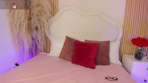 rebeca_taylor_ online show from March 2026 03:30:02 AM