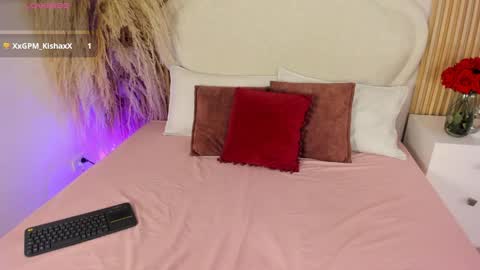 rebeca_taylor_ online show from April 2026 03:45:02 AM