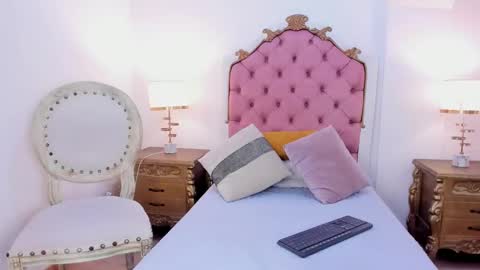 Snapshot of rebeca_watsson chatting on December 2024 11:36:01 AM Rebeca Whatsson online show from December 2024 11:36:01 AM