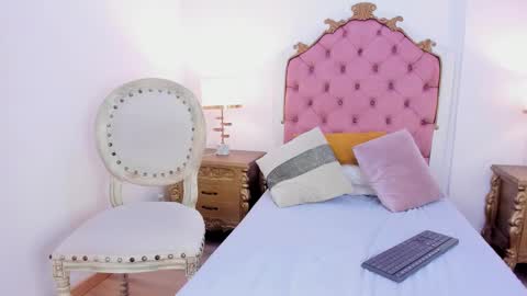 Snapshot of rebeca_watsson chatting on December 2024 03:12:02 PM Rebeca Whatsson online show from December 2024 03:12:02 PM
