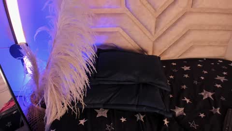 Snapshot of rebeca_williams_ chatting on January 2025 02:54:02 AM Rebeca Williams online show from January 2025 02:54:02 AM