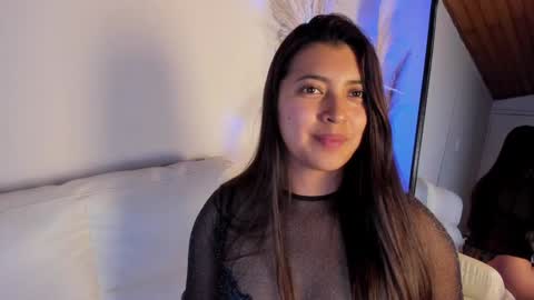 Snapshot of rebeca_williams_ chatting on January 2025 11:32:02 PM Rebeca Williams online show from January 2025 11:32:02 PM