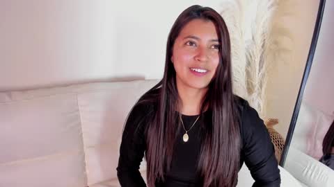 Snapshot of rebeca_williams_ chatting on January 2025 02:09:01 AM Rebeca Williams online show from January 2025 02:09:01 AM