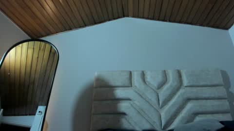 Snapshot of rebeca_williams_ chatting on January 2025 12:29:01 AM Rebeca Williams online show from January 2025 12:29:01 AM