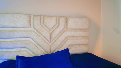 Snapshot of rebeca_williams_ chatting on March 2025 03:44:01 AM Rebeca Williams online show from March 2025 03:44:01 AM