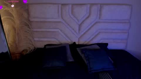 Rebeca Williams online show from February 2026 01:49:01 PM