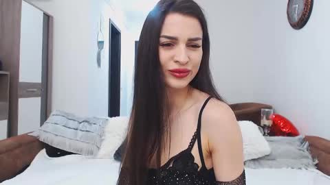Snapshot of rebecamur chatting on February 2025 05:27:01 PM rebecamur online show from February 2025 05:27:01 PM