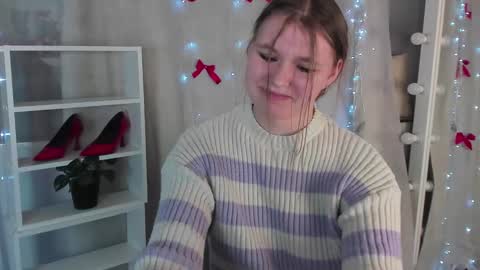 Snapshot of rebecca_____ chatting on January 2025 12:35:02 AM rebecca_____ online show from January 2025 12:35:02 AM