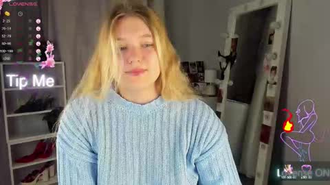 Snapshot of rebecca_____ chatting on September 2025 01:49:02 AM rebecca_____ online show from September 2025 01:49:02 AM