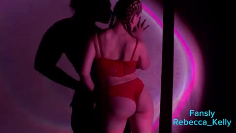 rebecca_____ online show from February 2026 02:08:02 AM