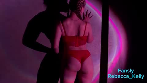 rebecca_____ online show from March 2026 01:56:02 AM