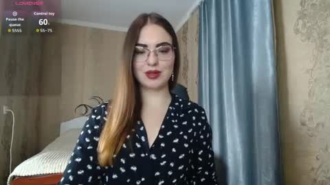 Rebecca online show from March 2026 06:57:01 PM