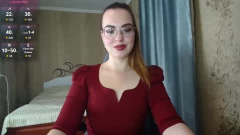Snapshot of rebecca_ccaa chatting on May 2026 04:50:01 PM Rebecca online show from May 2026 04:50:01 PM