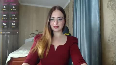 Snapshot of rebecca_ccaa chatting on May 2026 07:42:02 PM Rebecca online show from May 2026 07:42:02 PM