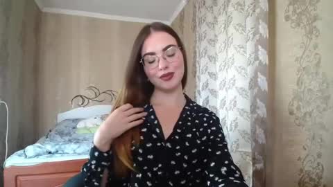 Snapshot of rebecca_ccaa chatting on June 2026 01:58:02 PM Rebecca online show from June 2026 01:58:02 PM