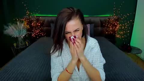 rebecca_diamonds online show from February 2025 09:47:02 AM