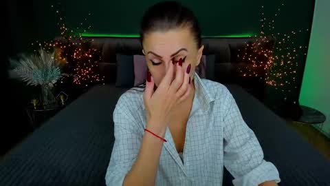 rebecca_diamonds online show from February 2025 12:50:02 PM