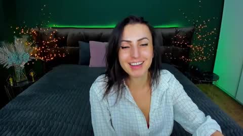 rebecca_diamonds online show from March 2025 09:10:02 AM