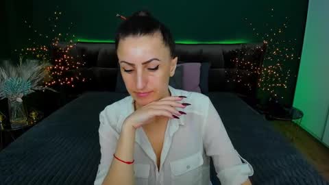 rebecca_diamonds online show from March 2025 06:50:02 AM