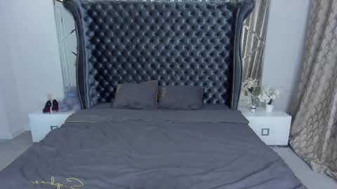 rebecca_diamonds online show from October 2025 05:07:02 AM