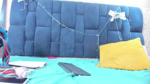 Rebecca online show from January 2025 02:41:01 PM