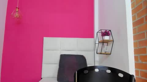 Rebecca  online show from March 2026 04:08:01 AM