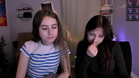 Snapshot of rebecca_smile_ chatting on January 2026 08:29:01 PM rebecca_smile_ online show from January 2026 08:29:01 PM