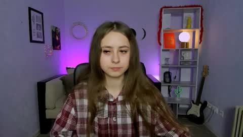 Snapshot of rebecca_smile_ chatting on February 2026 07:03:02 AM rebecca_smile_ online show from February 2026 07:03:02 AM