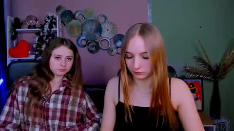 Snapshot of rebecca_smile_ chatting on February 2026 01:38:01 PM rebecca_smile_ online show from February 2026 01:38:01 PM