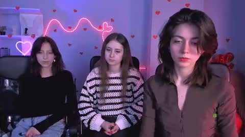 Snapshot of rebecca_smile_ chatting on February 2026 08:23:02 PM rebecca_smile_ online show from February 2026 08:23:02 PM