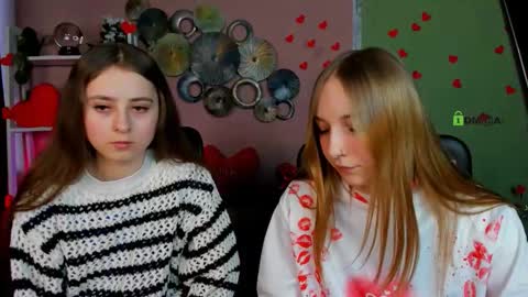 Snapshot of rebecca_smile_ chatting on February 2026 01:26:02 PM rebecca_smile_ online show from February 2026 01:26:02 PM