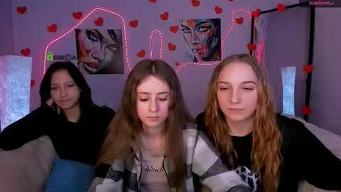 Snapshot of rebecca_smile_ chatting on February 2026 08:15:01 PM rebecca_smile_ online show from February 2026 08:15:01 PM