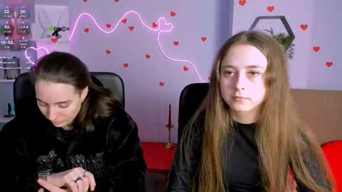 Snapshot of rebecca_smile_ chatting on February 2026 08:27:01 PM rebecca_smile_ online show from February 2026 08:27:01 PM