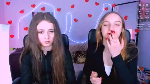 Snapshot of rebecca_smile_ chatting on February 2026 09:00:02 PM rebecca_smile_ online show from February 2026 09:00:02 PM