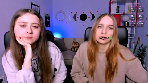 Snapshot of rebecca_smile_ chatting on February 2026 10:05:02 AM rebecca_smile_ online show from February 2026 10:05:02 AM