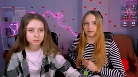 Snapshot of rebecca_smile_ chatting on February 2026 01:19:02 PM rebecca_smile_ online show from February 2026 01:19:02 PM