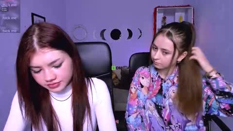 Snapshot of rebecca_smile_ chatting on February 2026 01:54:02 PM rebecca_smile_ online show from February 2026 01:54:02 PM