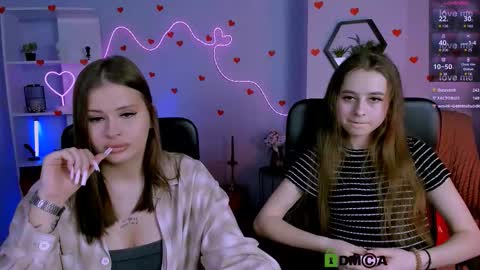 Snapshot of rebecca_smile_ chatting on February 2026 08:31:02 PM rebecca_smile_ online show from February 2026 08:31:02 PM