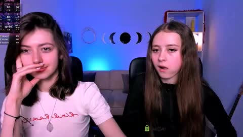 Snapshot of rebecca_smile_ chatting on March 2026 08:26:01 PM rebecca_smile_ online show from March 2026 08:26:01 PM