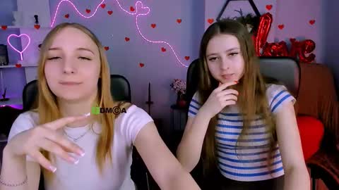 Snapshot of rebecca_smile_ chatting on March 2026 01:17:02 PM rebecca_smile_ online show from March 2026 01:17:02 PM