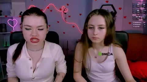 rebecca_smile_ online show from March 2026 01:59:02 PM