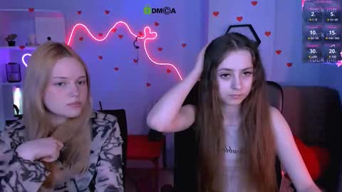 rebecca_smile_ online show from March 2026 01:33:02 PM