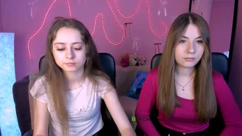 rebecca_smile_ online show from March 2026 12:05:02 PM