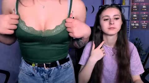 rebecca_smile_ online show from June 2026 07:16:02 PM